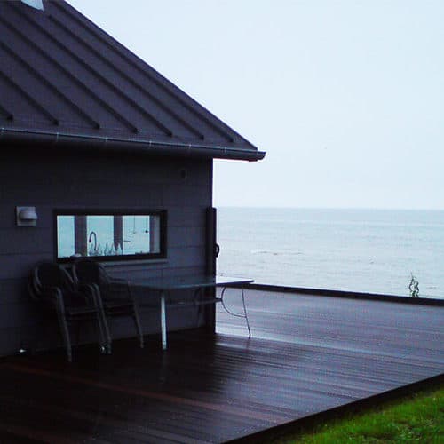 jan koster, jan køster, tømrer, tømrer ringe, nybyggeri