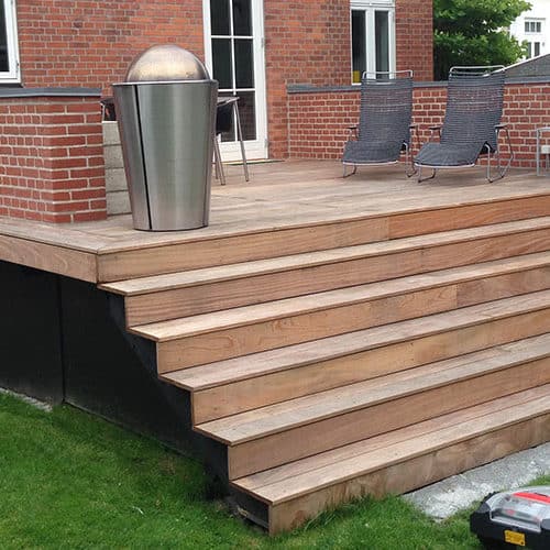 jan koster, jan køster, tømrer, tømrer ringe, tømrer, tomrer