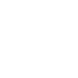 Tømrermester Jan Køster